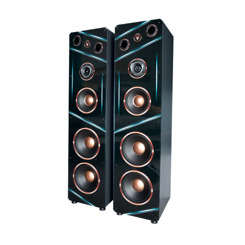 DJP Design Boxen Deluxe Edition 3-4 Wochen Lieferzeit!