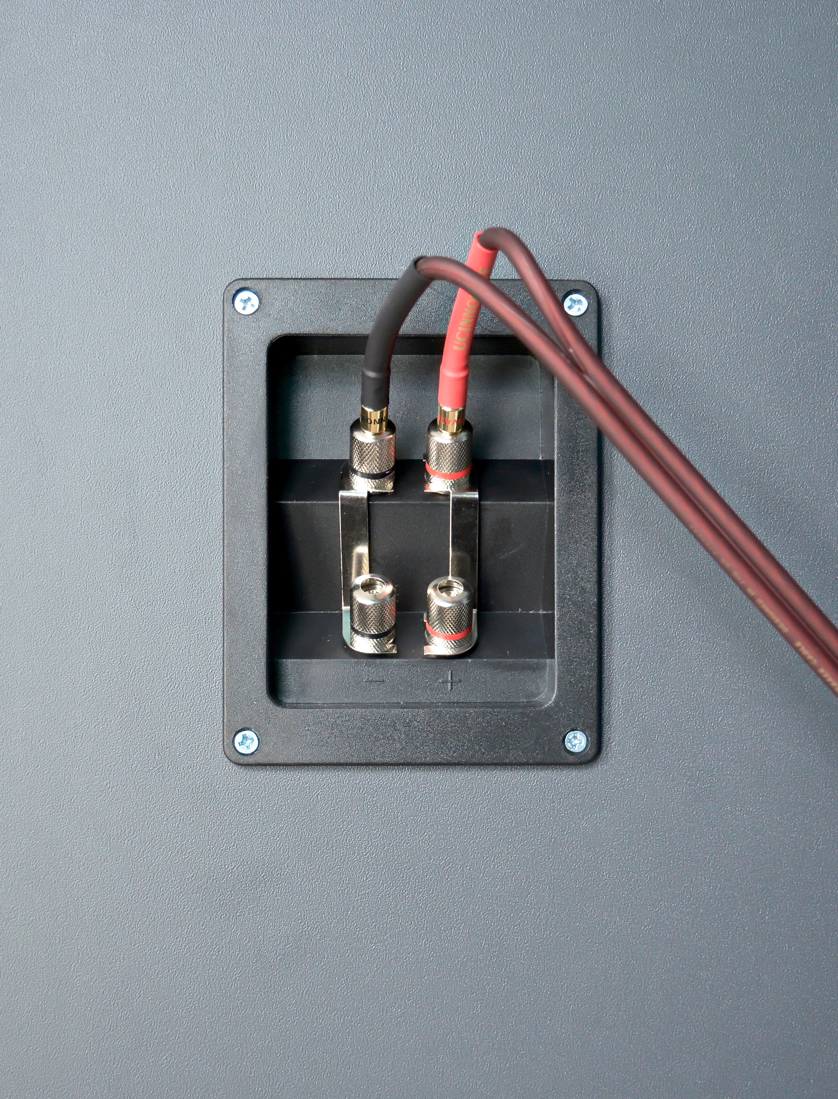 DJP Design Boxen Deluxe Edition 3-4 Wochen Lieferzeit!